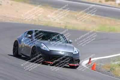 media/May-28-2022-Extreme Speed (Sat) [[08015fb133]]/2-Purple/1120am Turn 7/